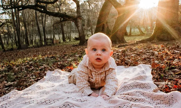 60-Minute Location Photoshoot – Individual, Families, Couples, or Maternity