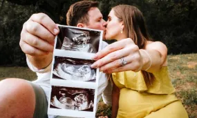 60-Minute Location Photoshoot – Individual, Families, Couples, or Maternity