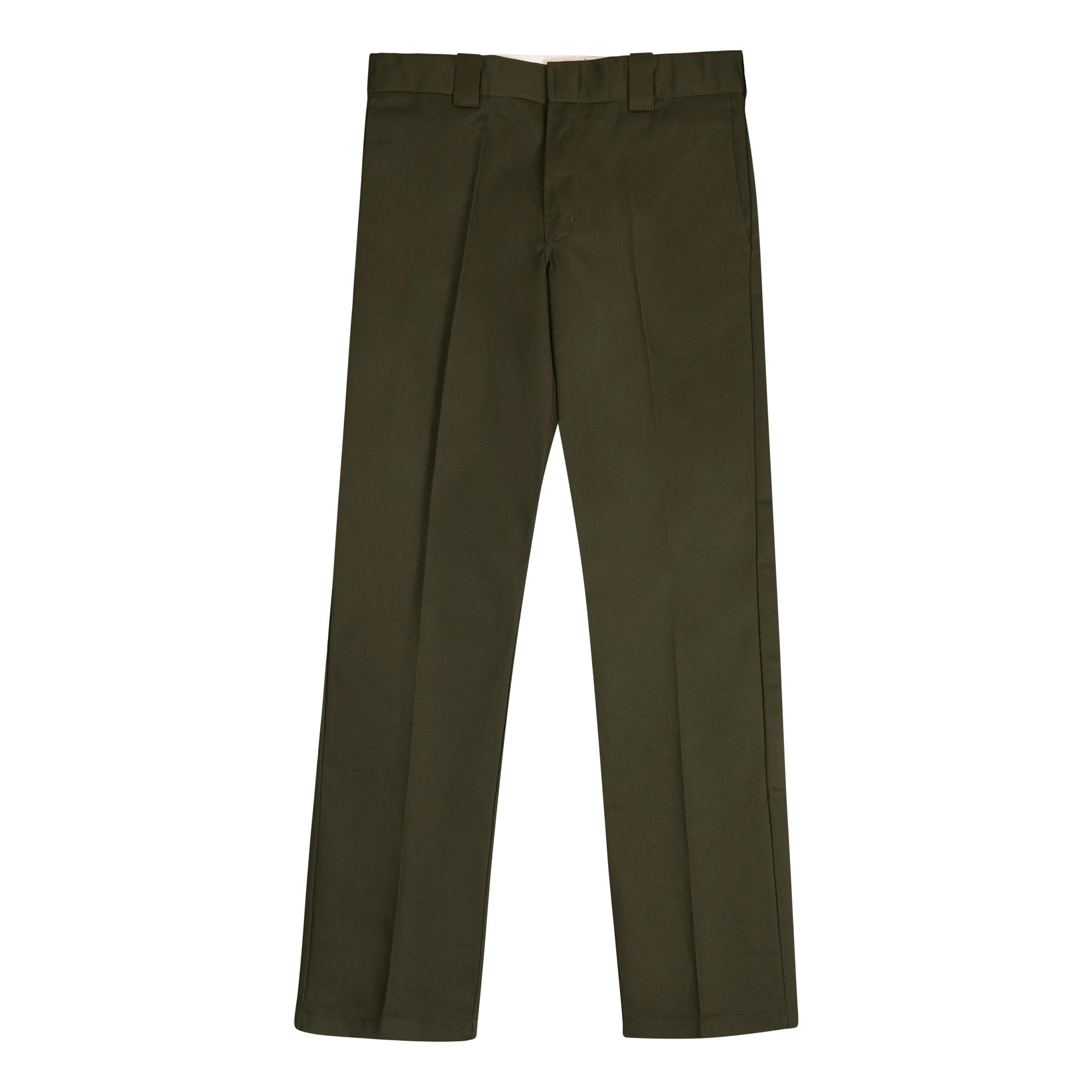 873 Slim Straight Work Pant