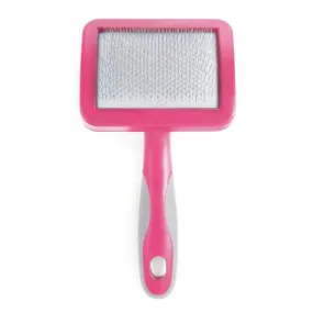 Ancol Ergo Cat Slicker Brush