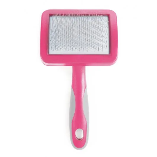 Ancol Ergo Cat Slicker Brush