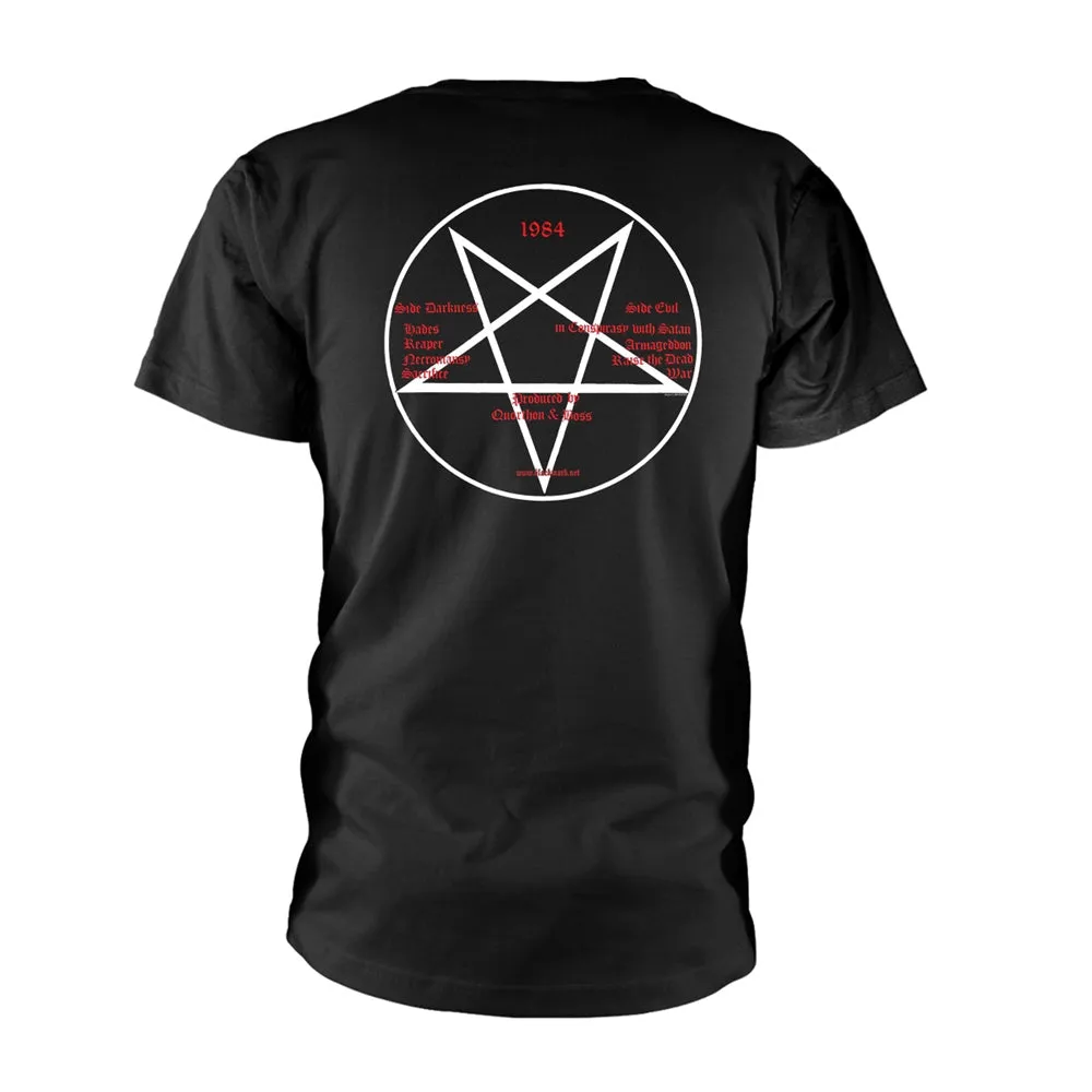 Bathory Goat T-Shirt