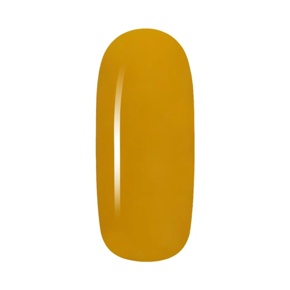 Candy Coat - Paint034