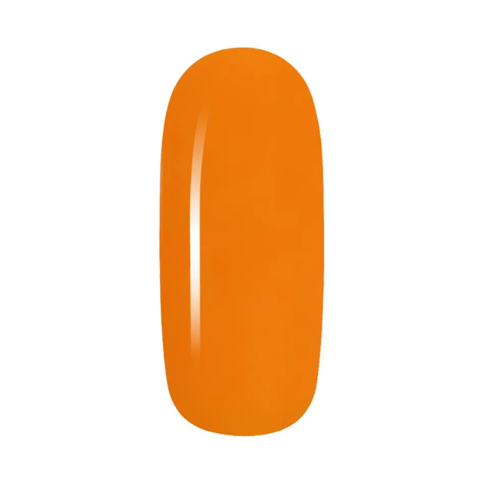 Candy Coat - Paint332