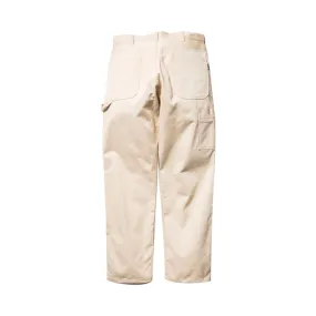 Chino Painter Pants