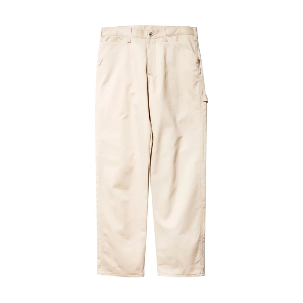 Chino Painter Pants