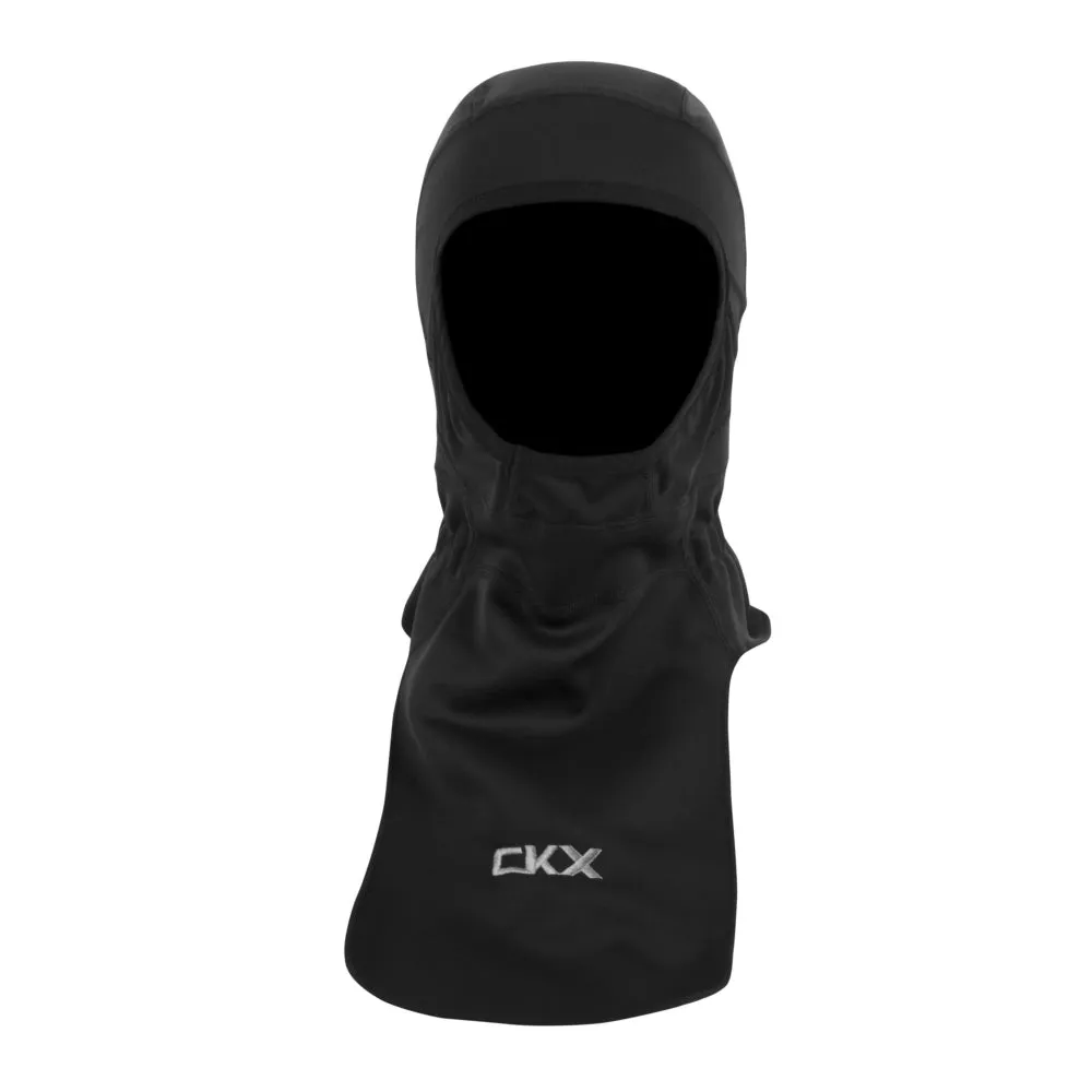 CKX Titan Balaclava
