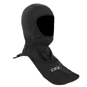 CKX Titan Balaclava