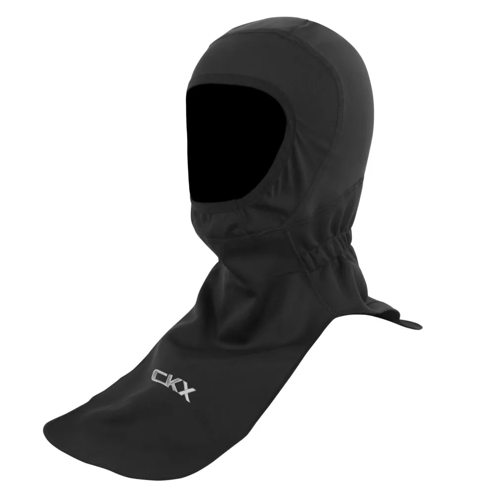 CKX Titan Balaclava