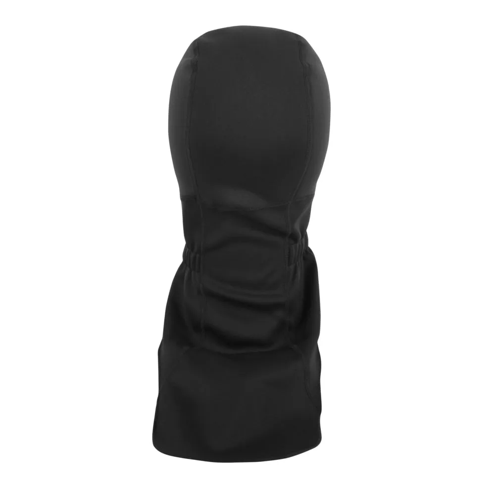 CKX Titan Balaclava