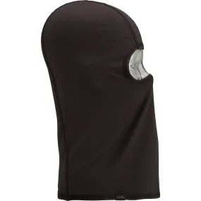 Coal BEB Light Under the Helmet Balaclava