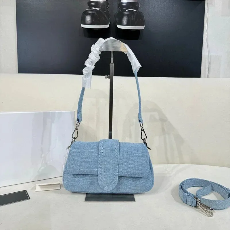 Crossbody  Luxury JM