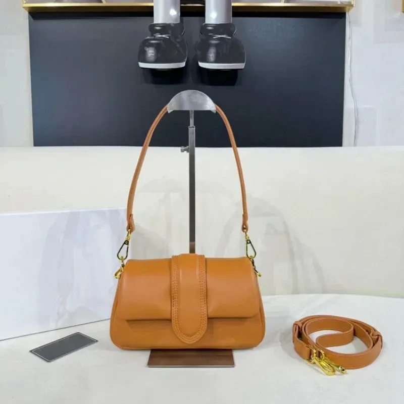 Crossbody  Luxury JM