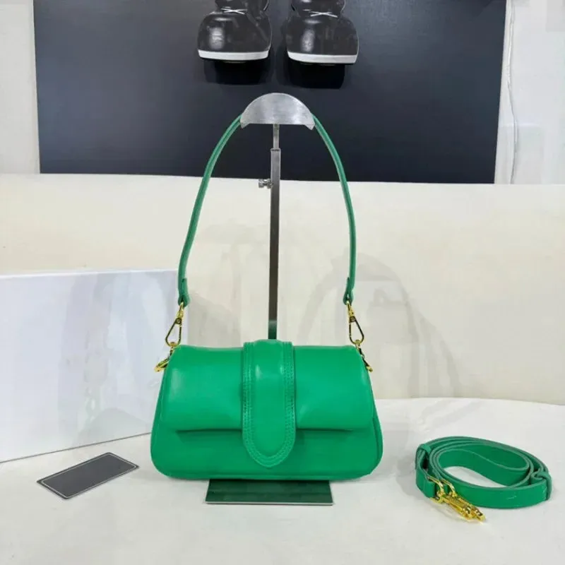 Crossbody  Luxury JM