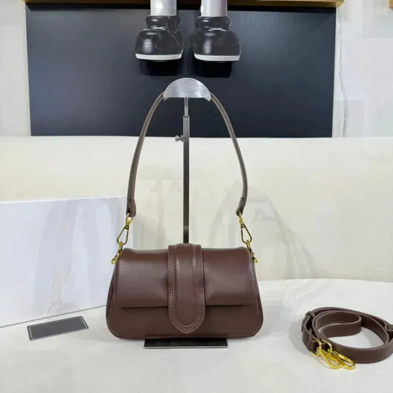 Crossbody  Luxury JM