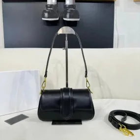 Crossbody  Luxury JM