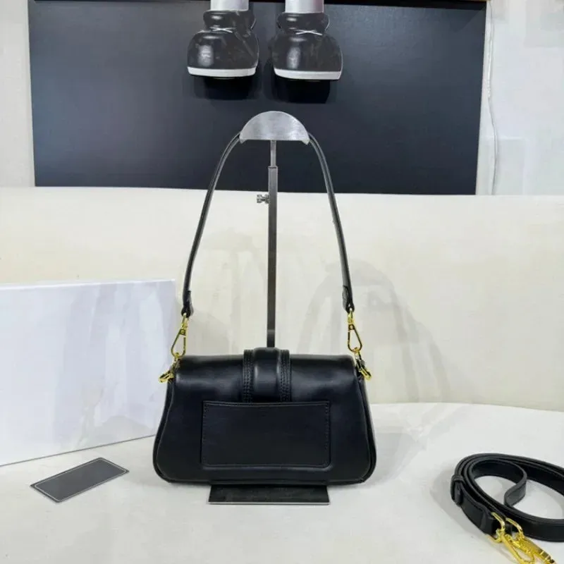 Crossbody  Luxury JM