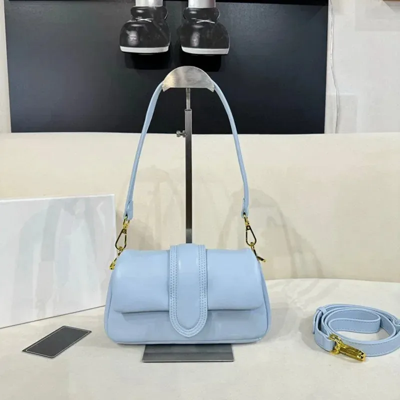 Crossbody  Luxury JM