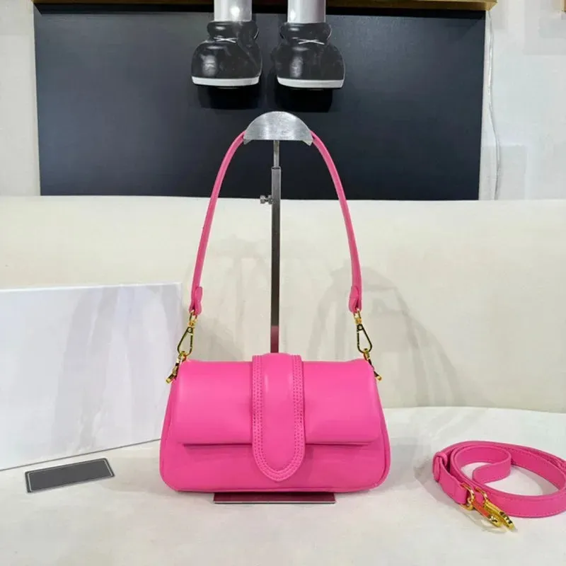Crossbody  Luxury JM