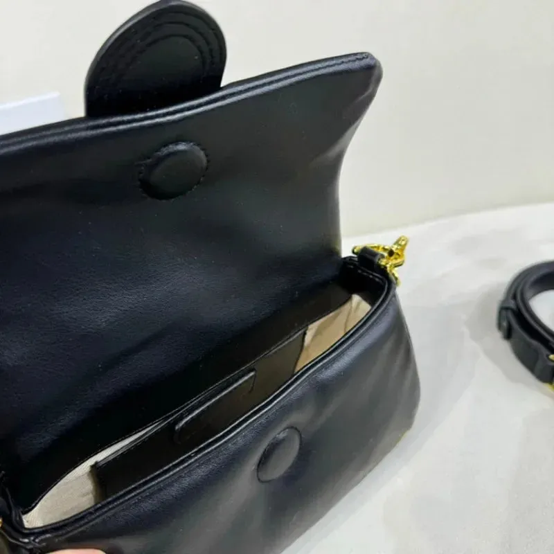 Crossbody  Luxury JM