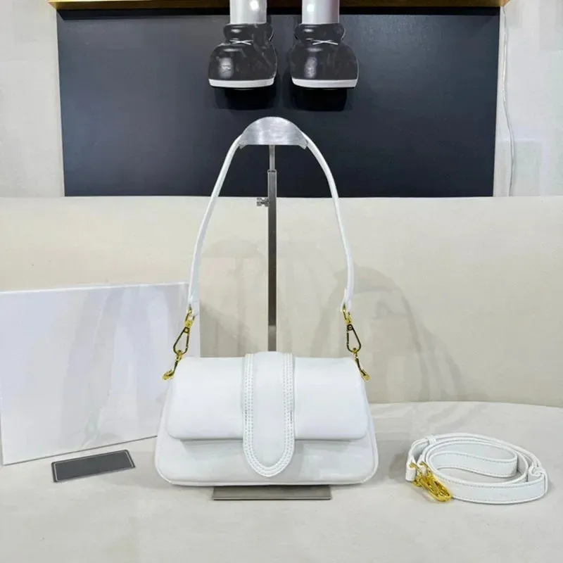 Crossbody  Luxury JM