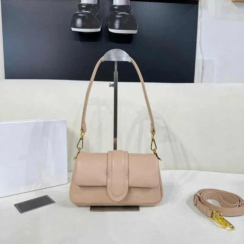 Crossbody  Luxury JM