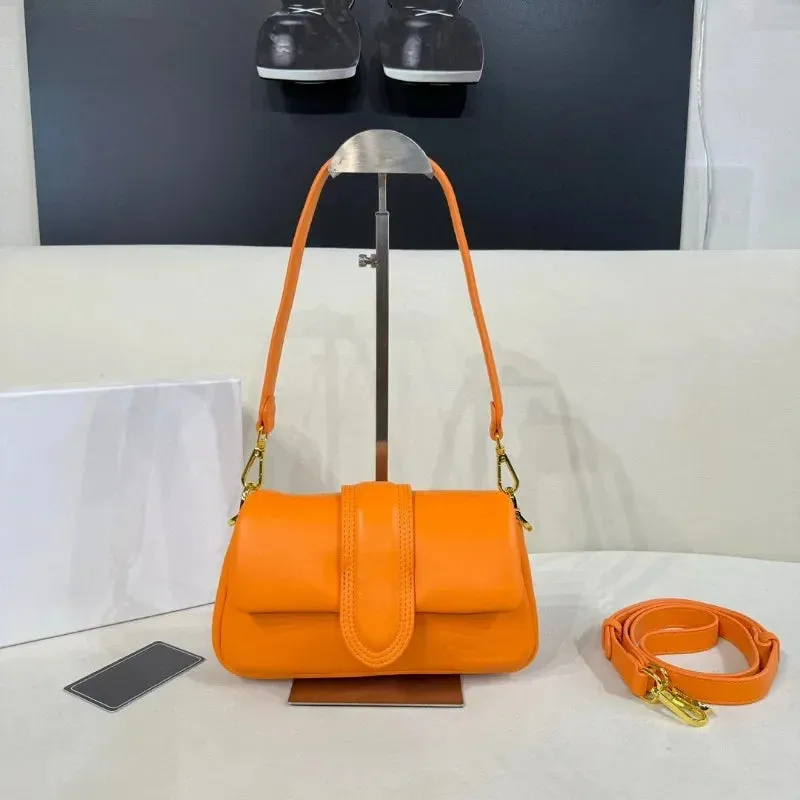 Crossbody  Luxury JM