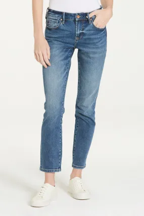 Dear John South Bay Blaire Jeans