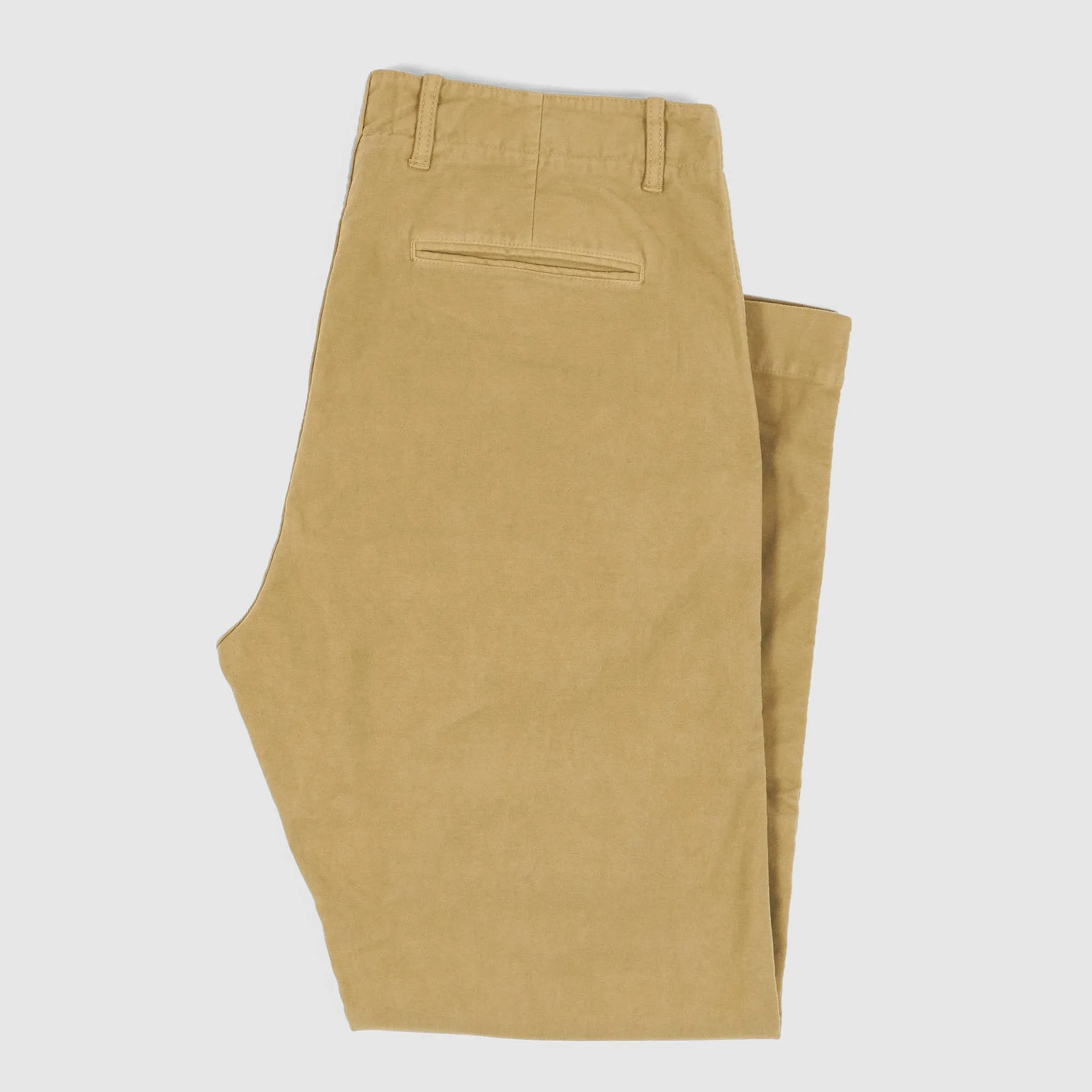 East Harbour Surplus Chino Trousers