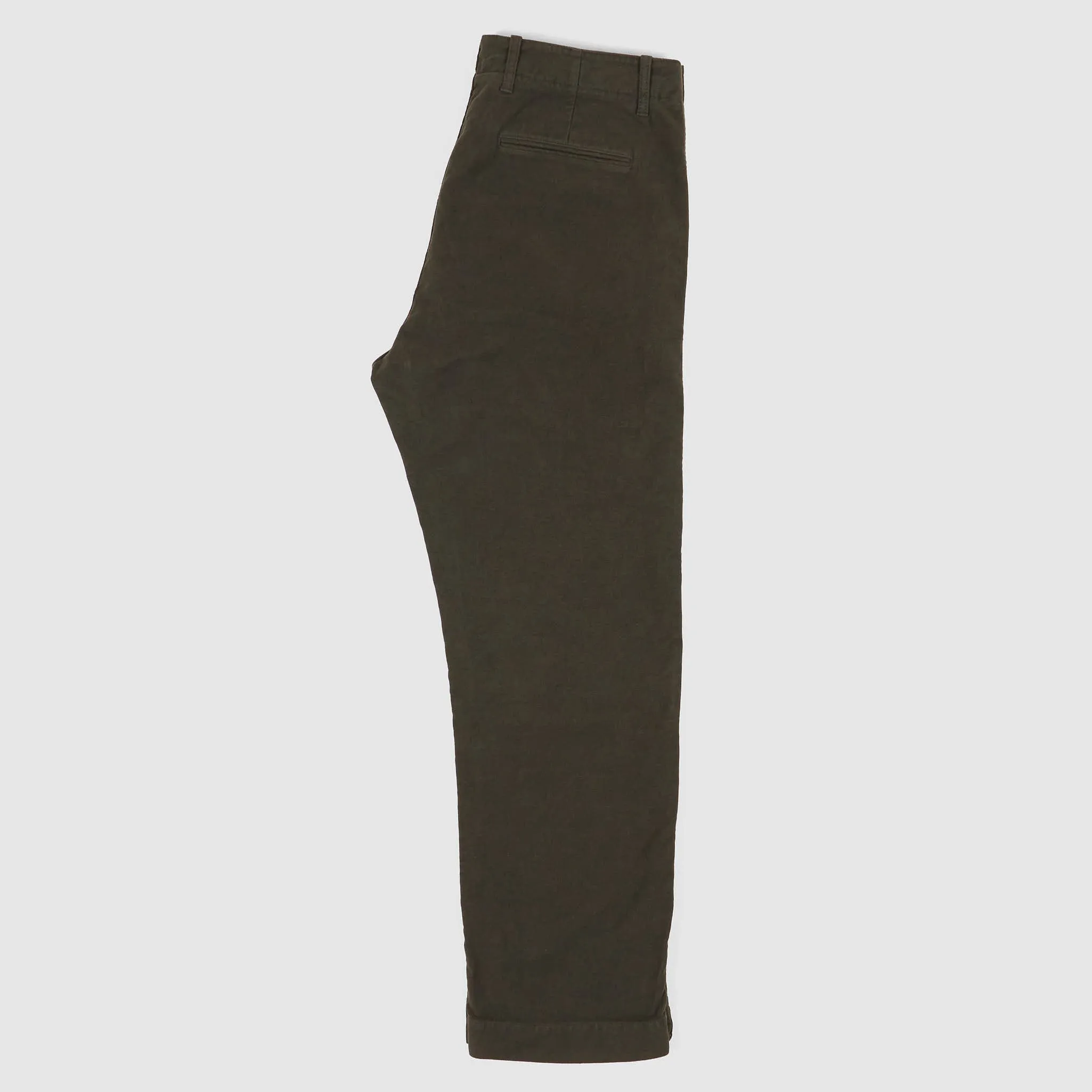 East Harbour Surplus Chino Trousers
