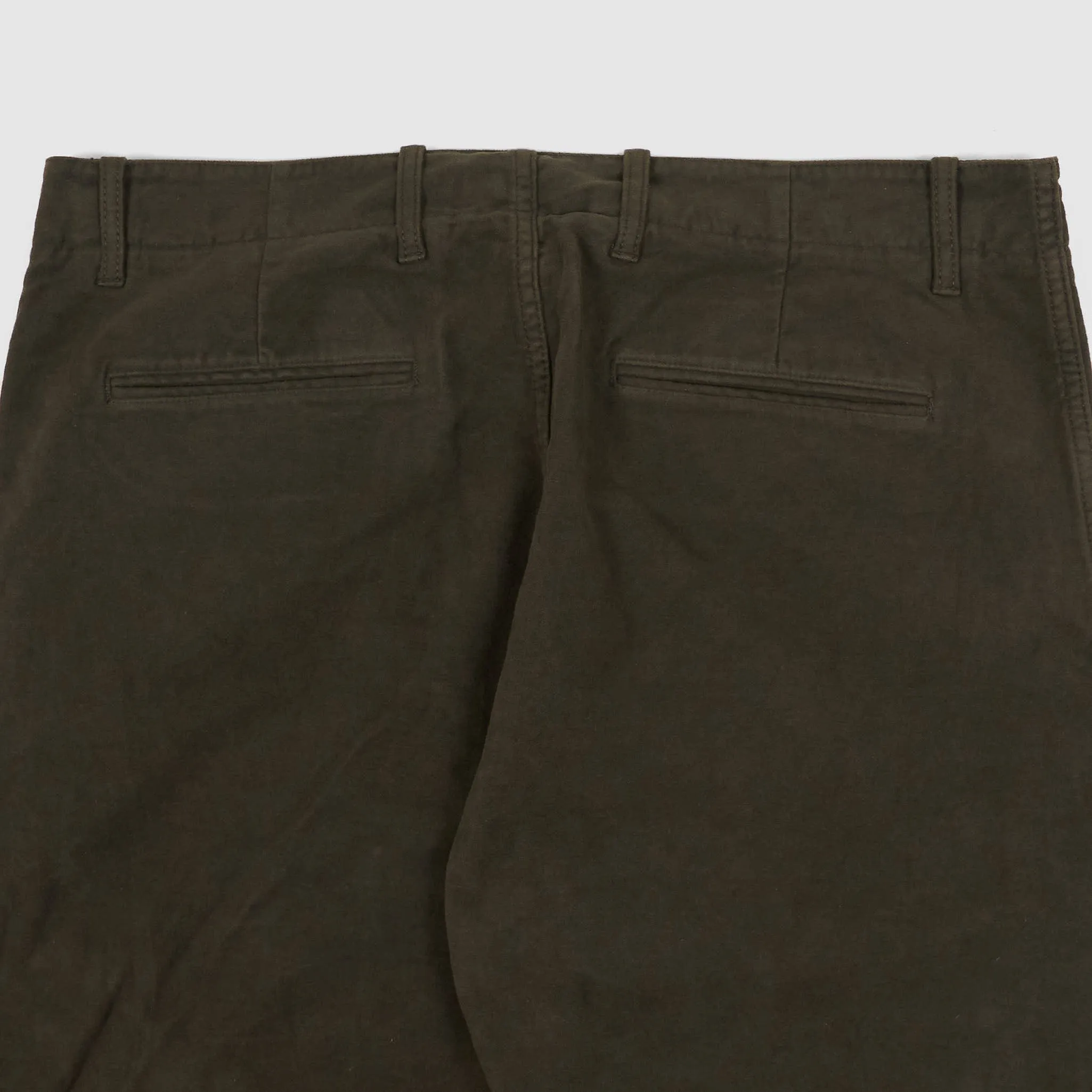 East Harbour Surplus Chino Trousers