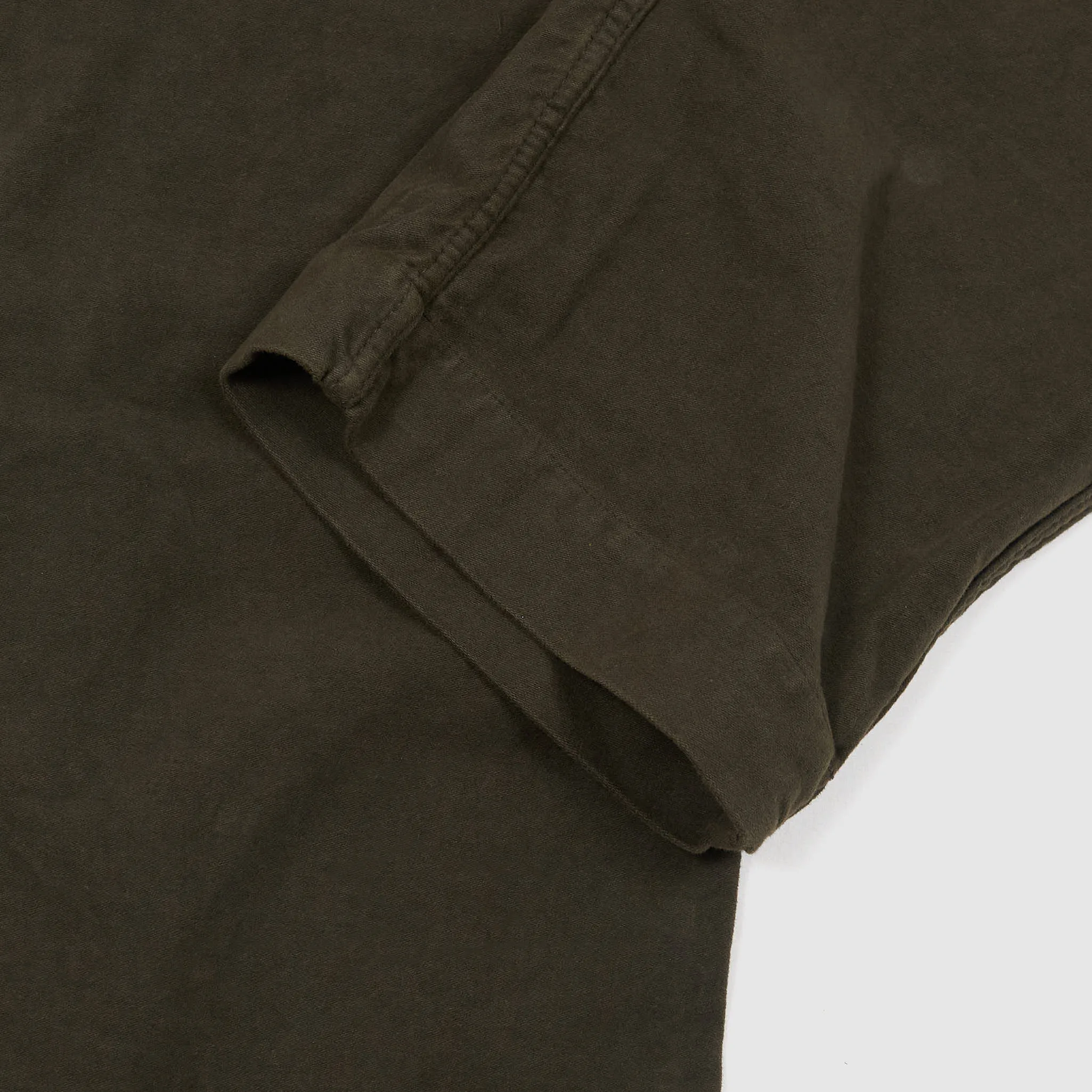 East Harbour Surplus Chino Trousers