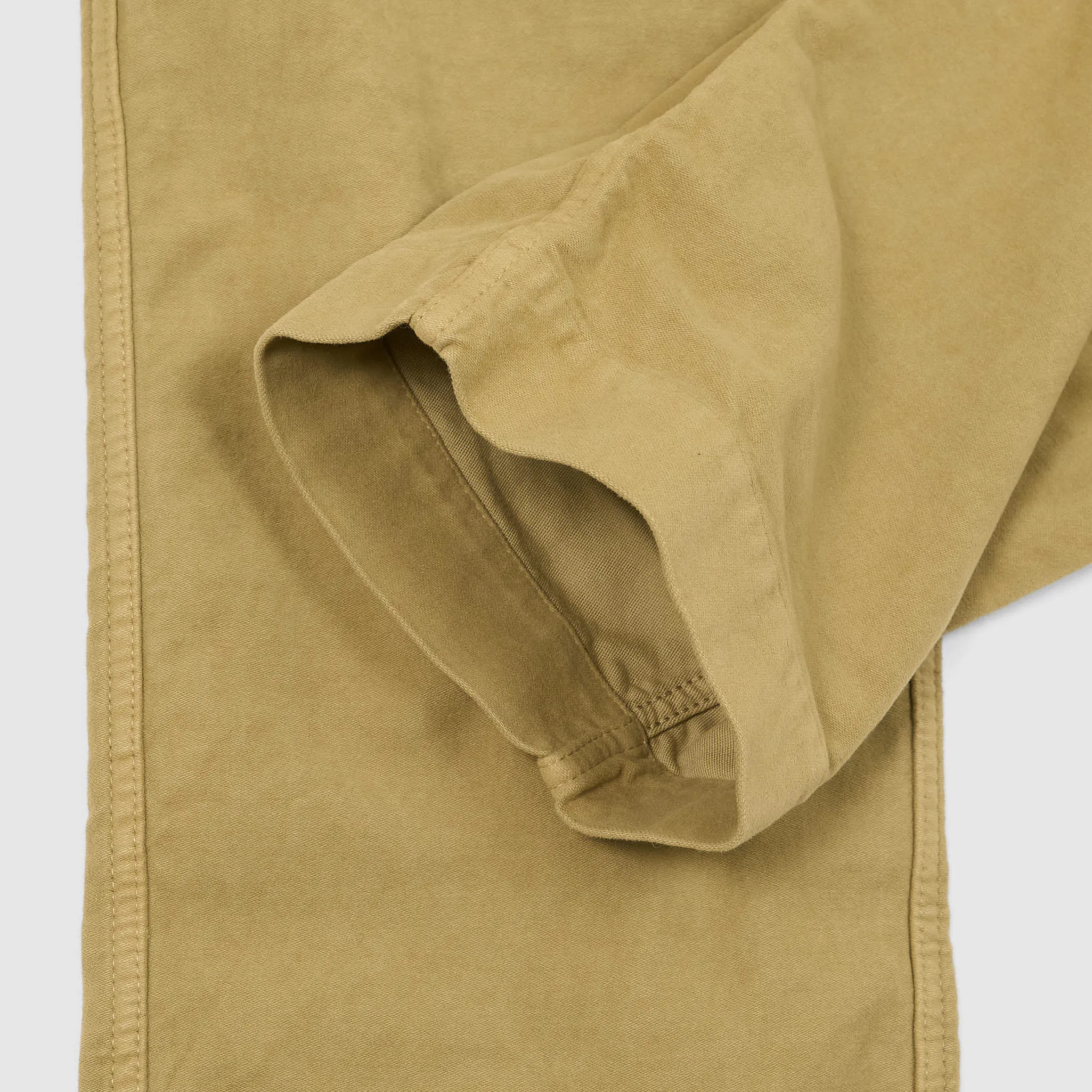 East Harbour Surplus Chino Trousers