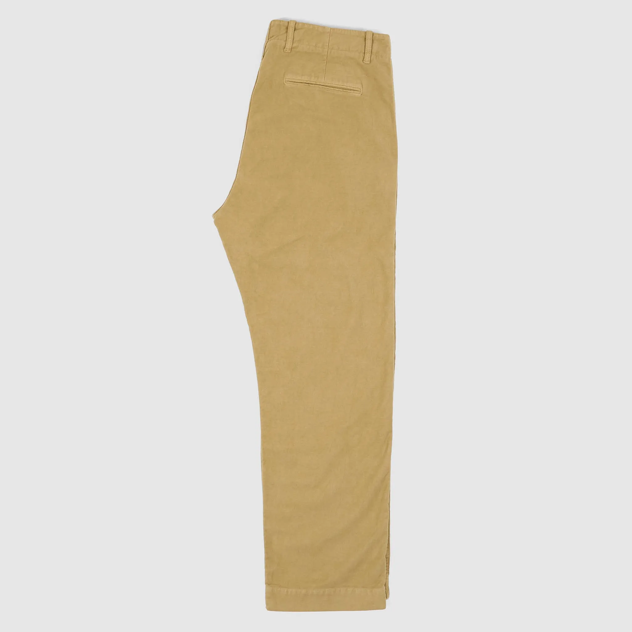 East Harbour Surplus Chino Trousers