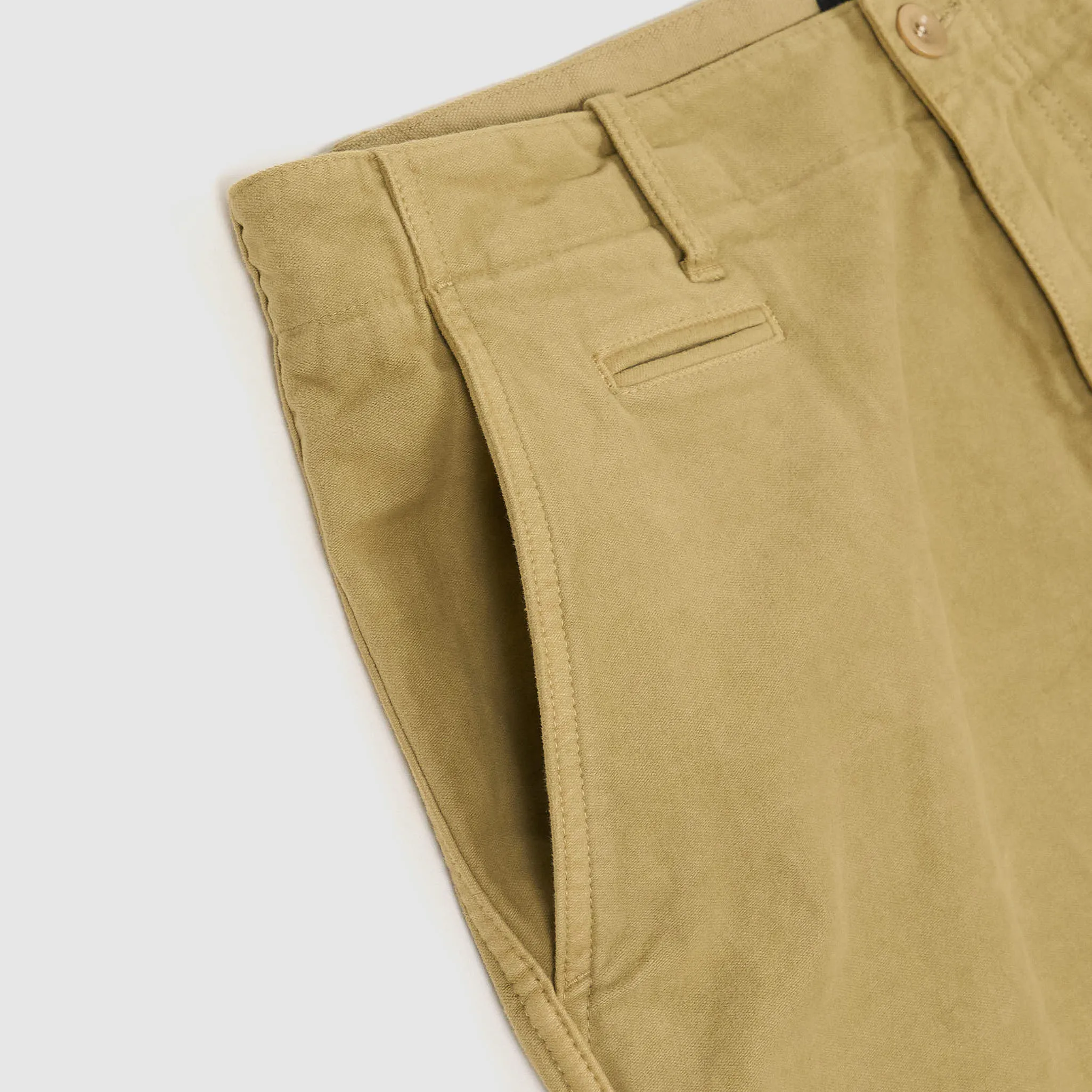 East Harbour Surplus Chino Trousers