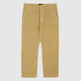 East Harbour Surplus Chino Trousers