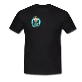 Electric People T-Shirt