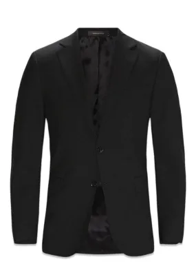 Falk Blazer - Black