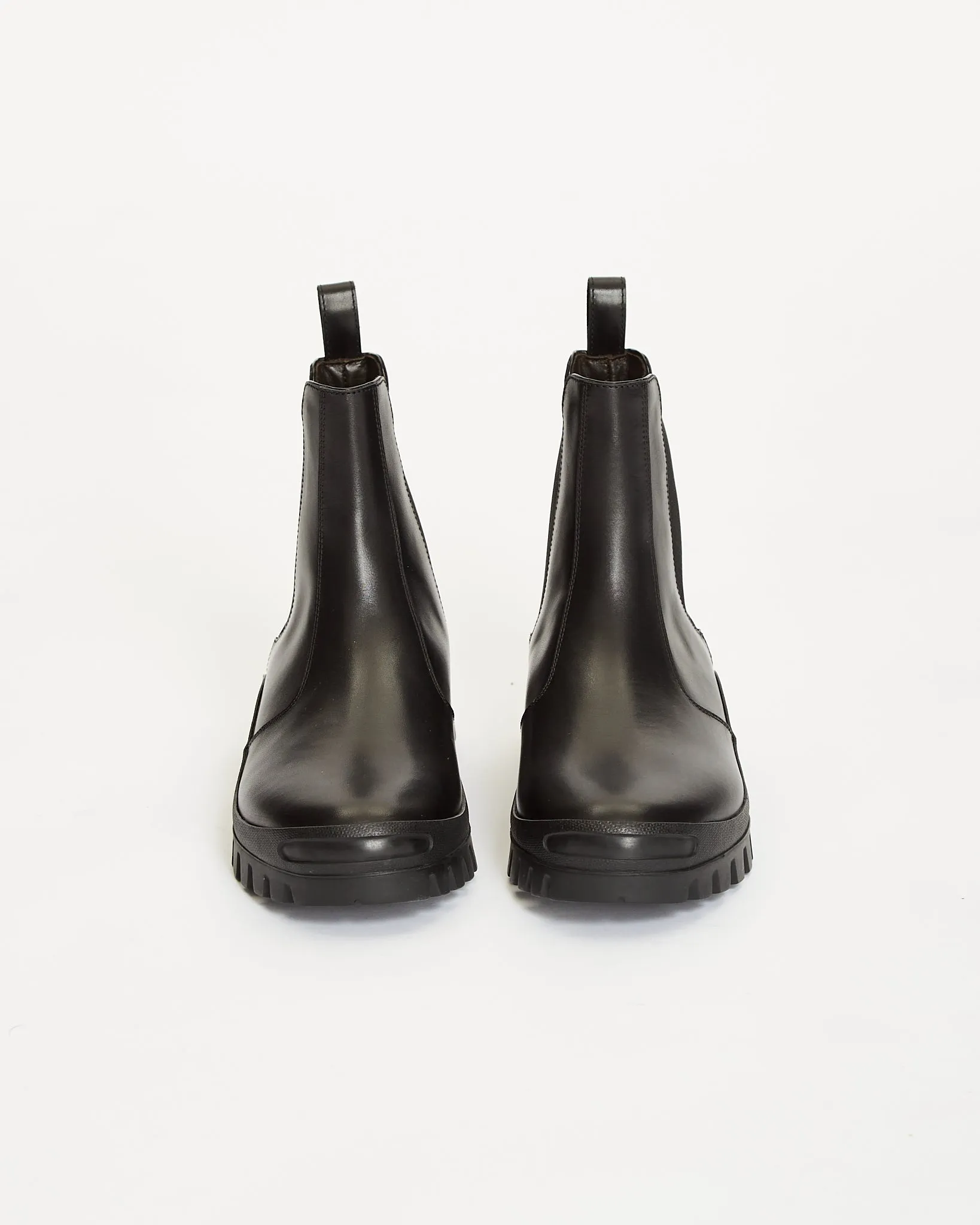 Greta Winter Boot