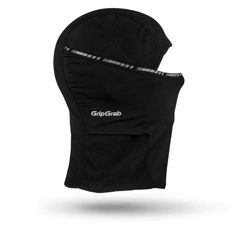 GripGrab Balaclava