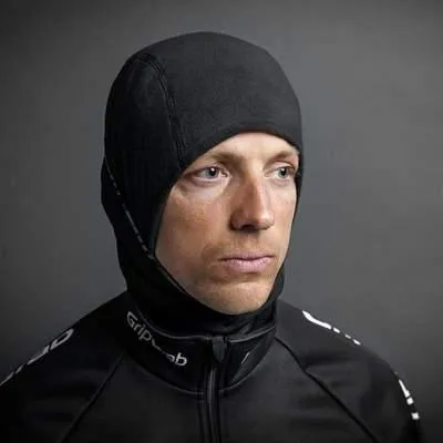 GripGrab Balaclava