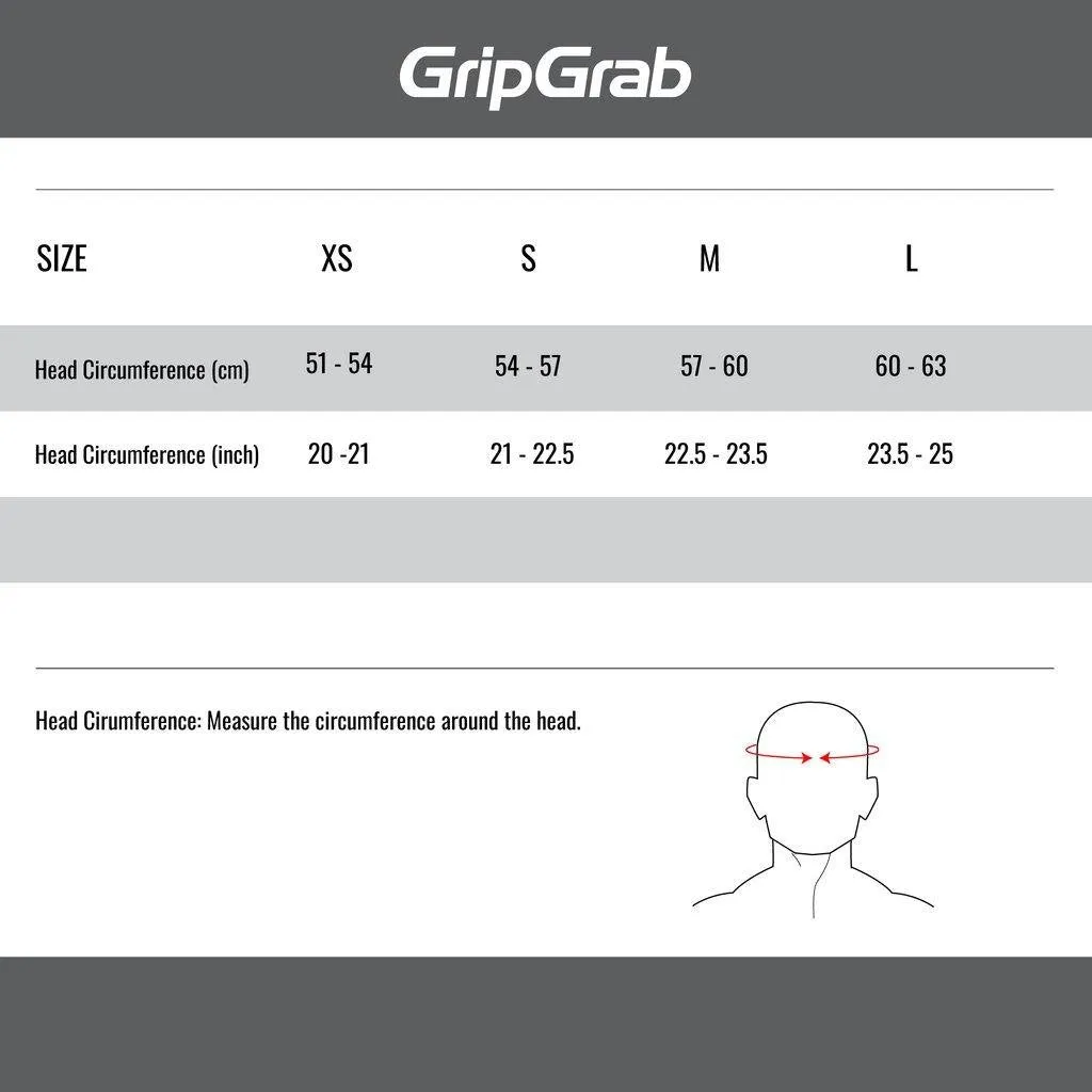 GripGrab Balaclava