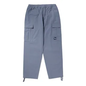 Huf - Leisure Cargo Pants Slate