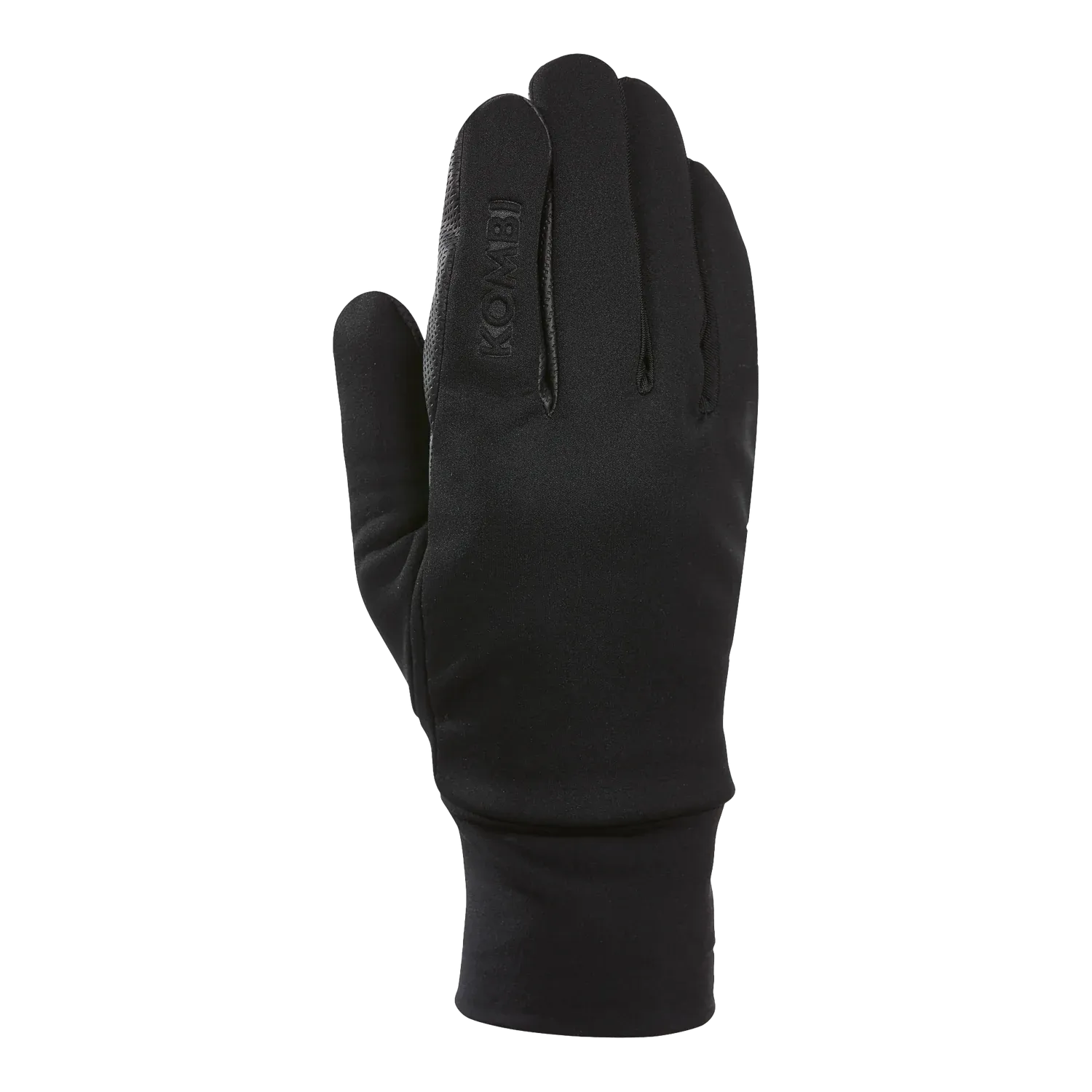 Kombi Gloves - Men's Winter Multi Tasker WINDGUARD® Hiking Gloves