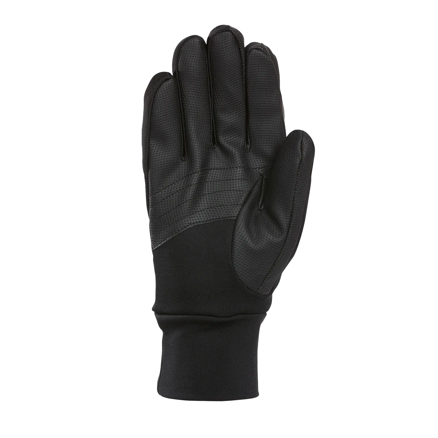 Kombi Gloves - Men's Winter Multi Tasker WINDGUARD® Hiking Gloves