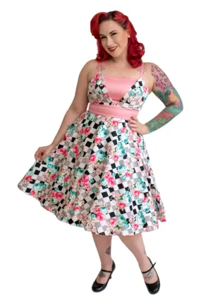 Lauren Dress
