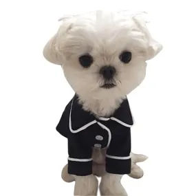 Luxury Clothes for Dog Fashion
