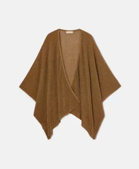 MOMONI - DIVINA KNIT CARDIGAN