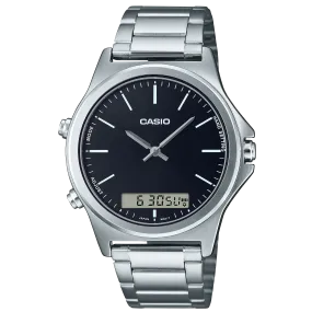 MTP-VC01D-1EUDF