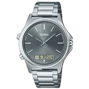 MTP-VC01D-8EUDF